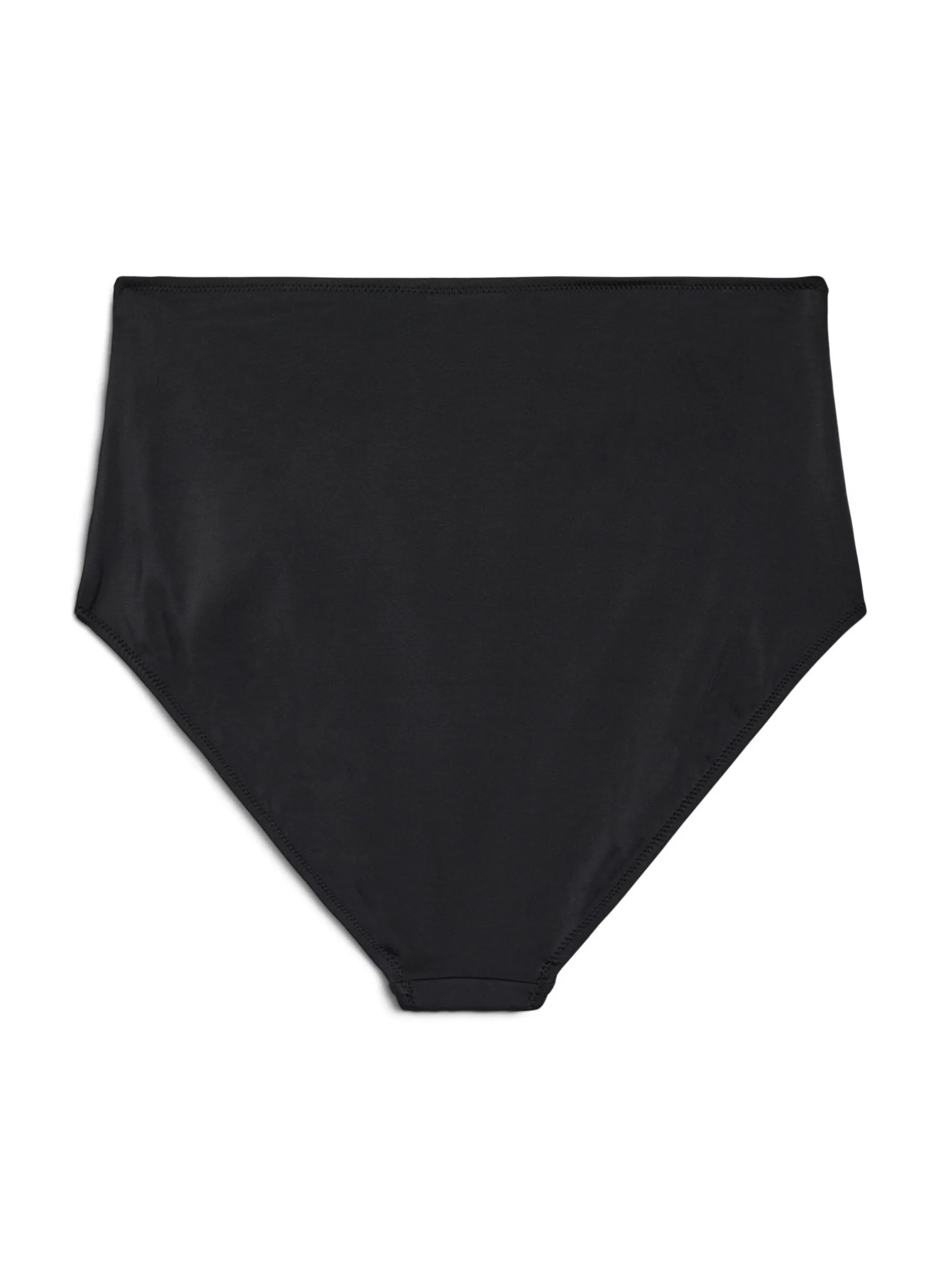 Bikinihose