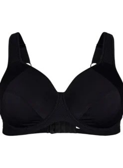 CORE, HIGH SUPPORT WIRE BRA - Sport-BH mit Bügel