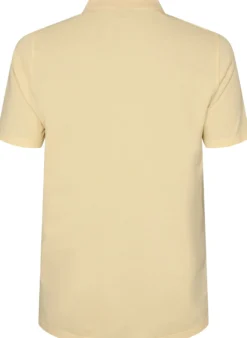FLASH - Poloshirt mit kurzen Ärmeln