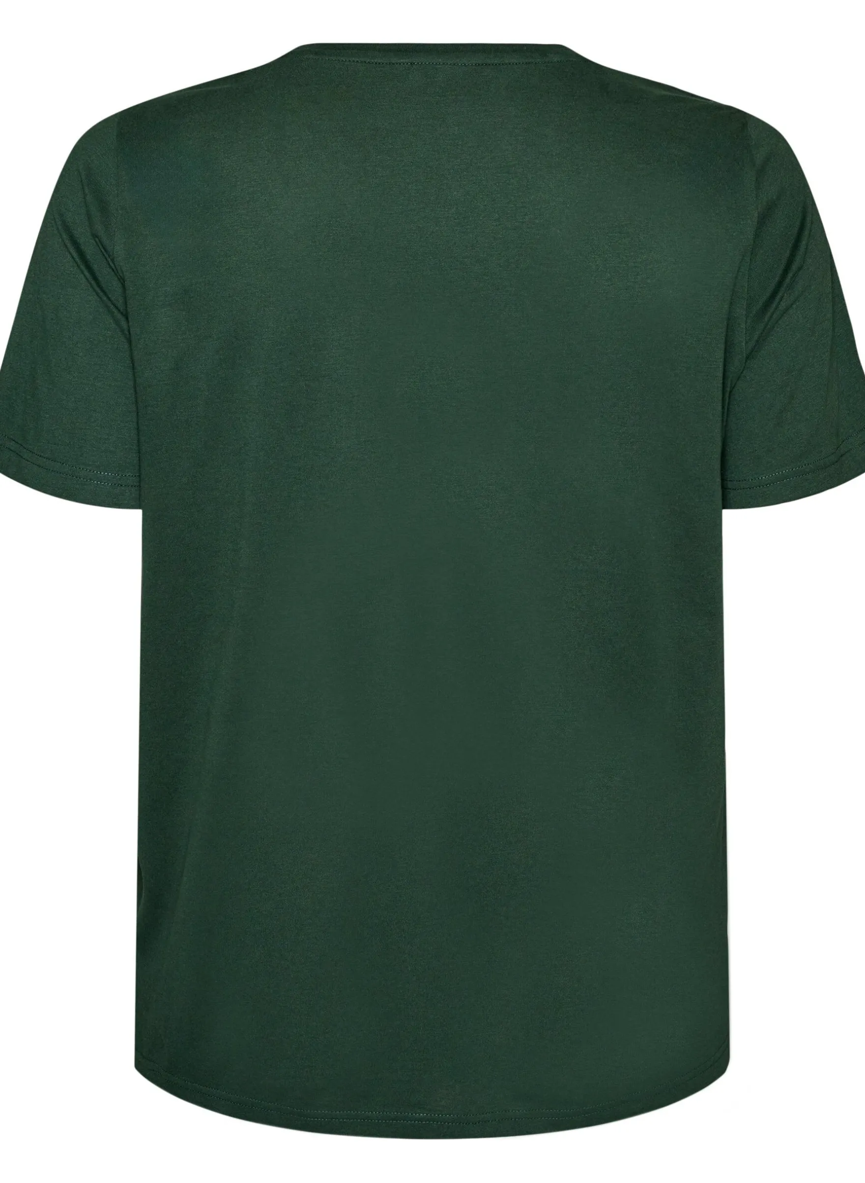 FLASH - T-Shirt mit Print
