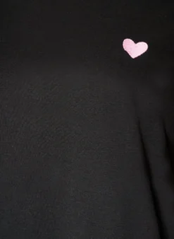 FLASH - T-Shirt mit Print