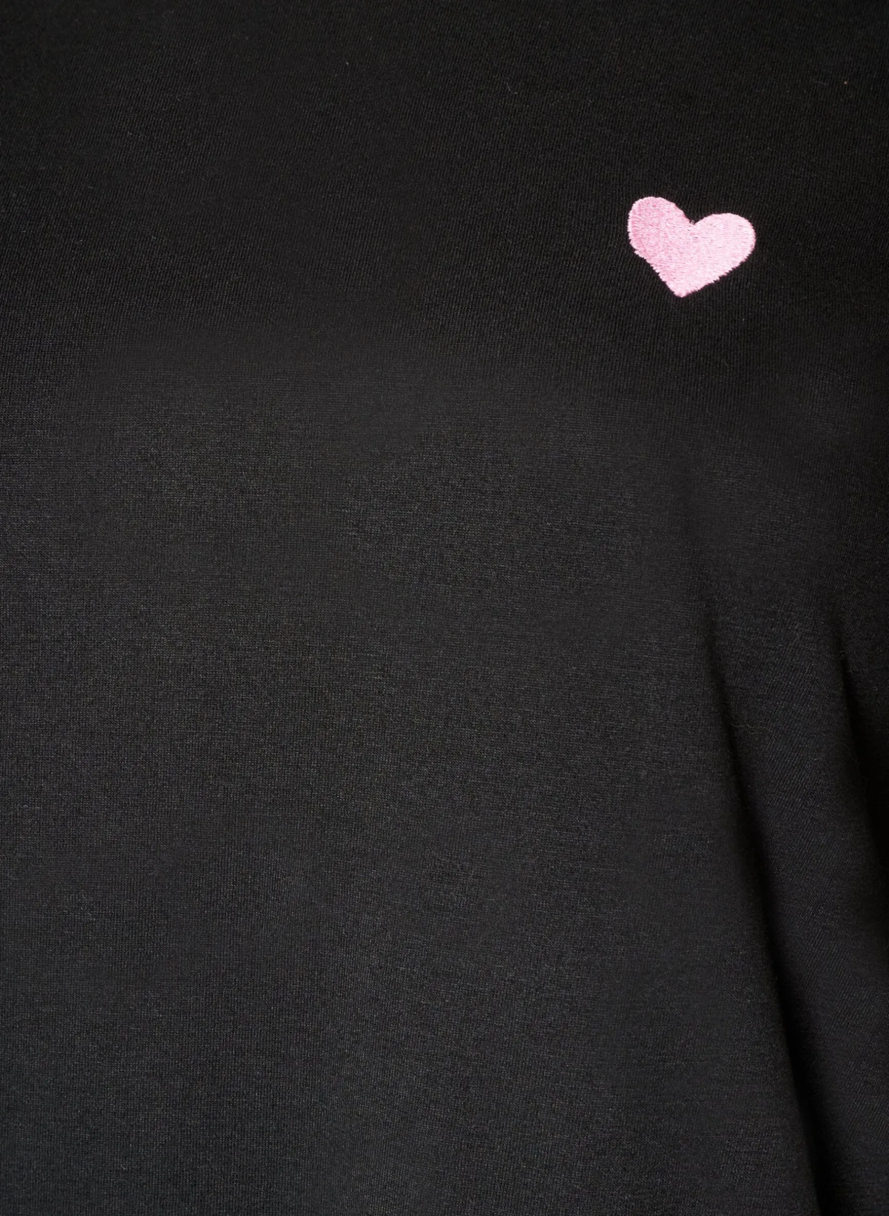 FLASH - T-Shirt mit Print