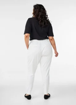 Gekürzte Maddison Hose