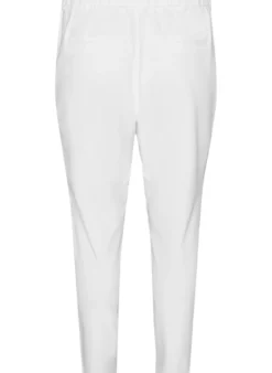 Gekürzte Maddison Hose