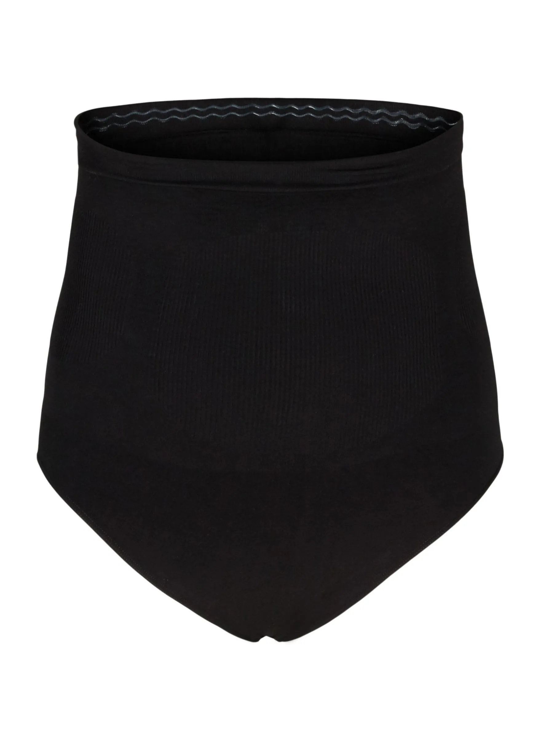 Hochtaillierter Shapewear Slip