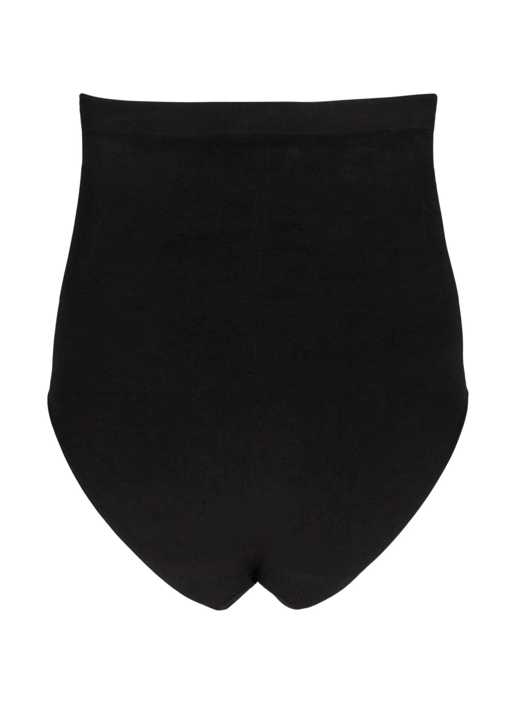 Hochtaillierter Shapewear Slip