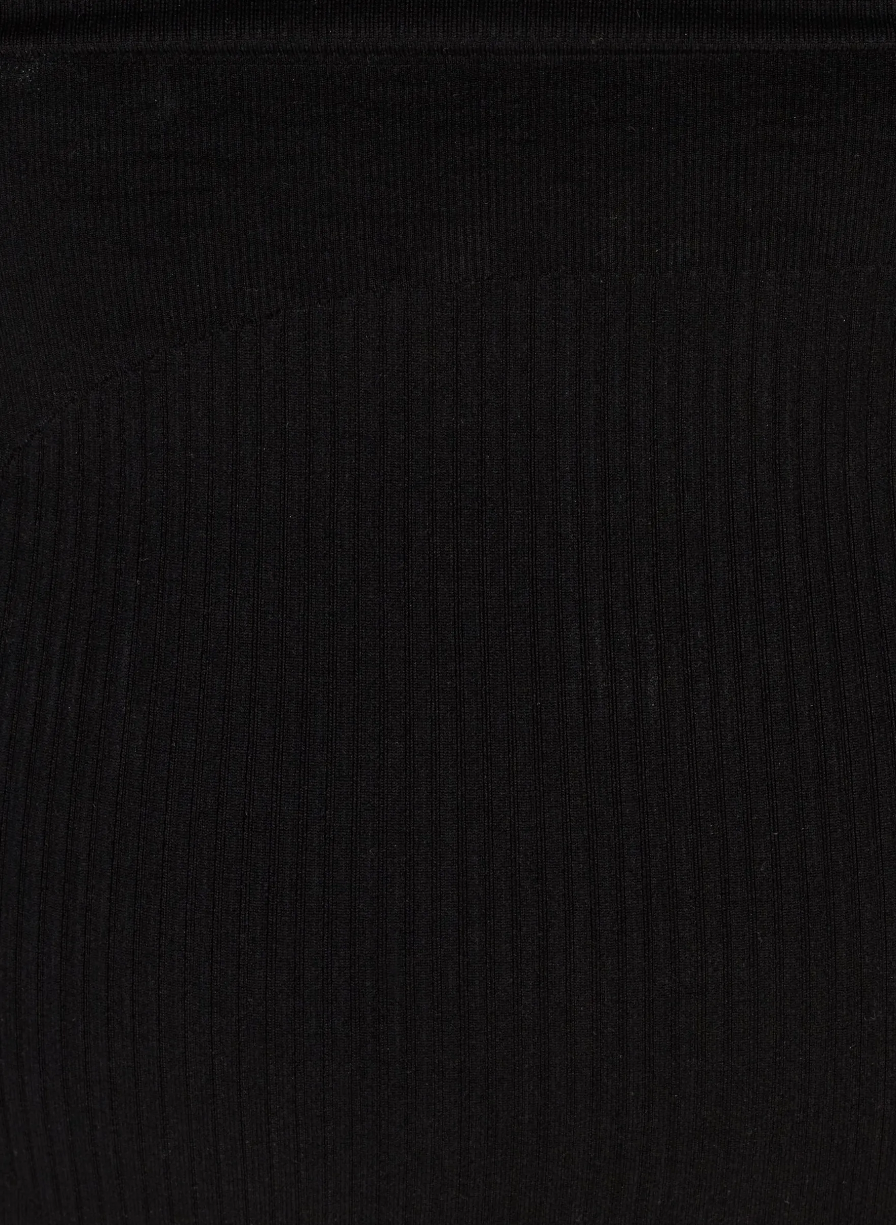 Hochtaillierter Shapewear Slip