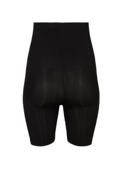 Hochtaillierte Shapewear Shorts