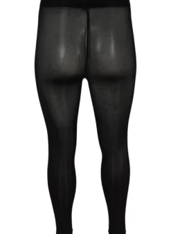 Leggings aus 80 DEN