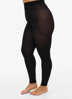 Leggings in 200 Denier