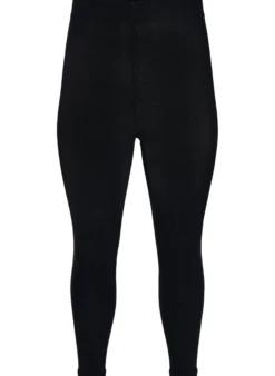 Leggings in 200 Denier