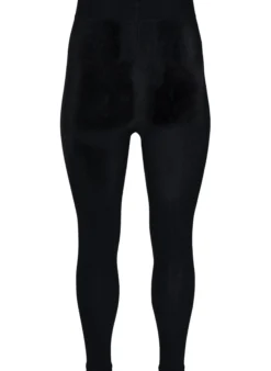 Leggings in 200 Denier