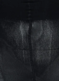 Leggings in 200 Denier