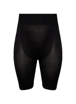 Nahtlose Radlerhose