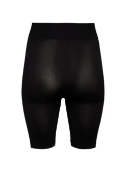 Nahtlose Radlerhose