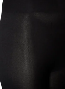 Nahtlose Radlerhose