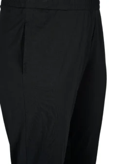 Pyjama aus Baumwolle