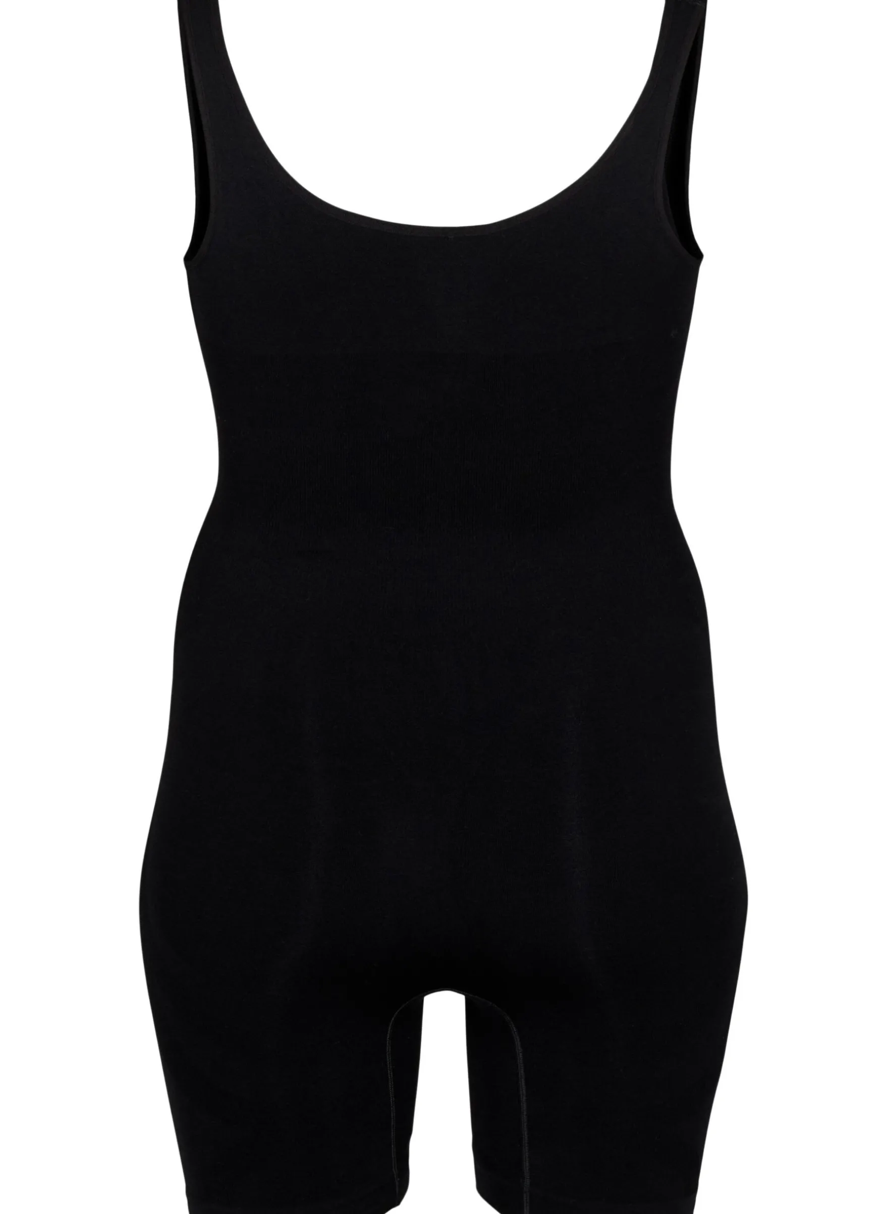 Shapewear Anzug