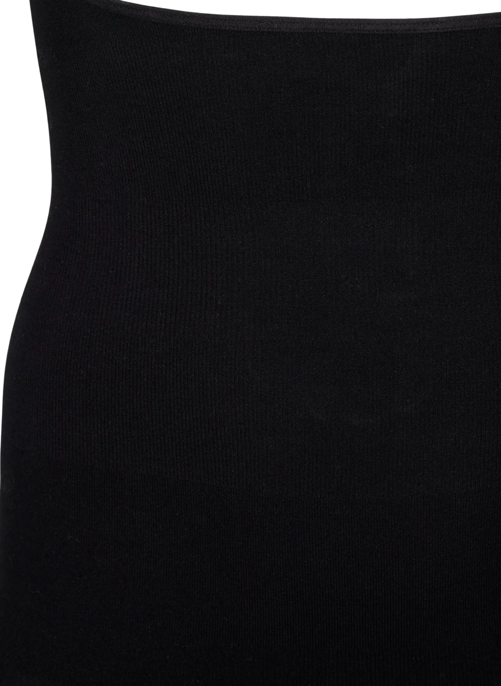 Shapewear Anzug