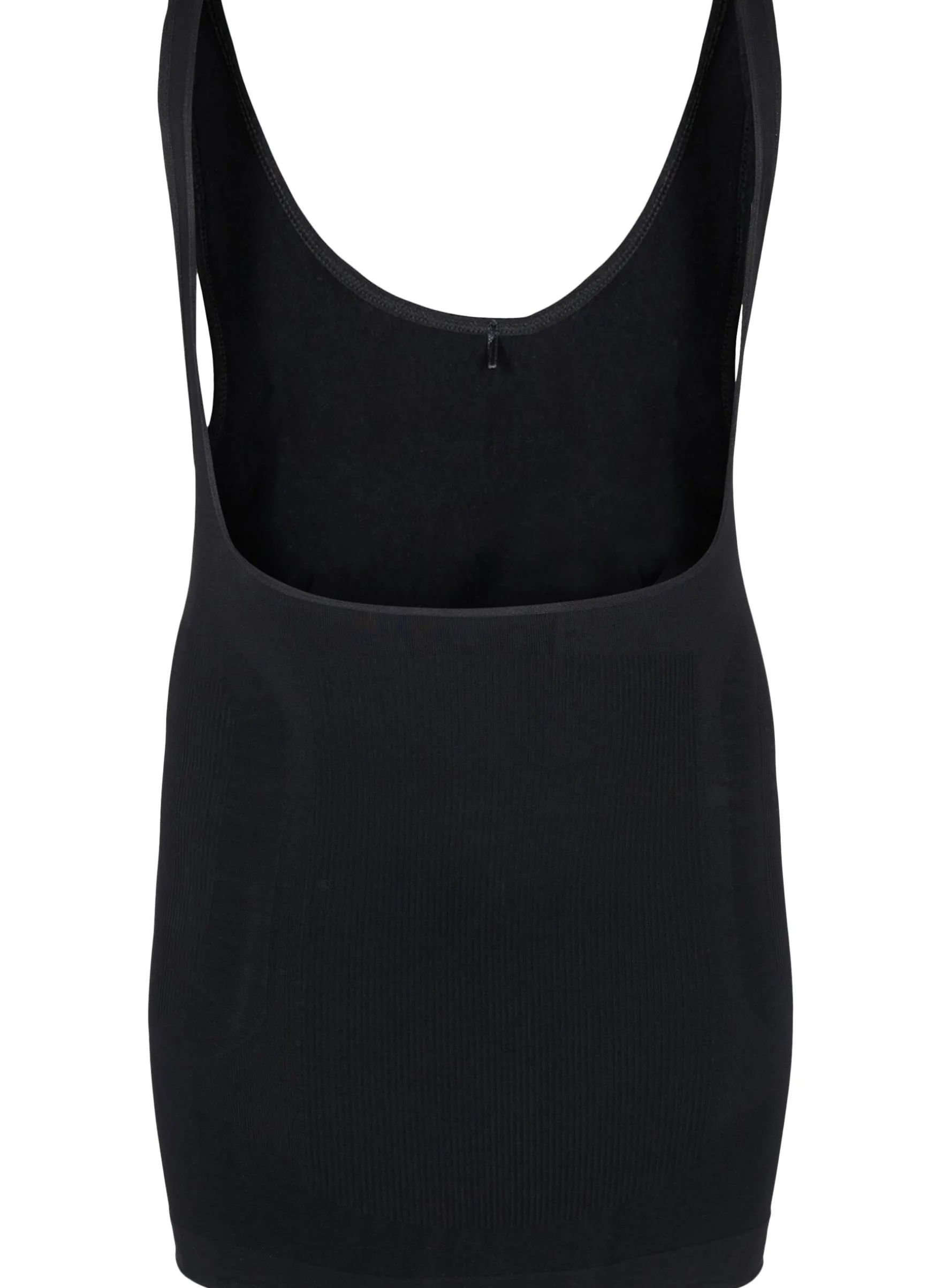 Shapewear Torsett