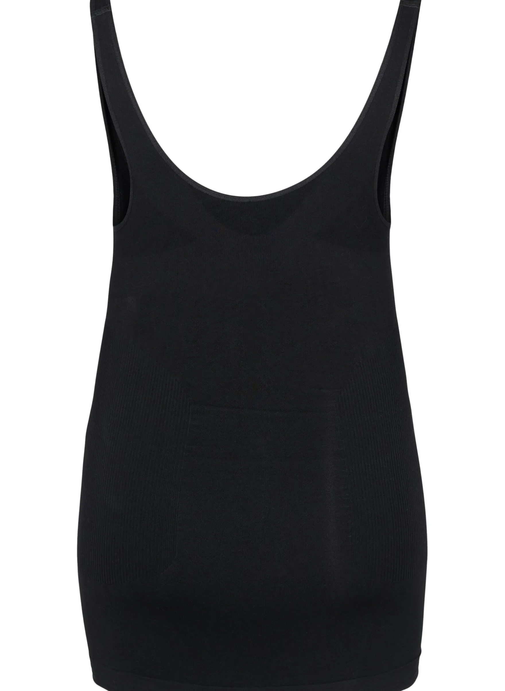 Shapewear Torsett