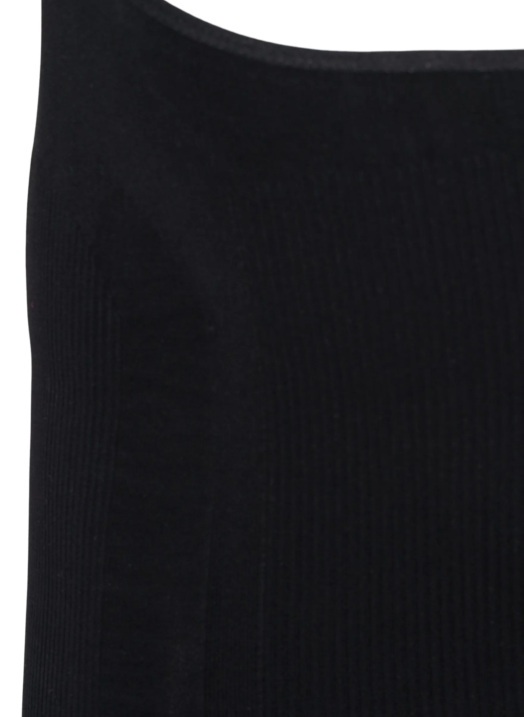 Shapewear Torsett