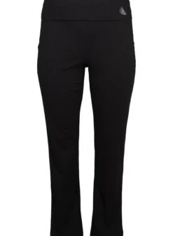 Sporthose aus Baumwolle