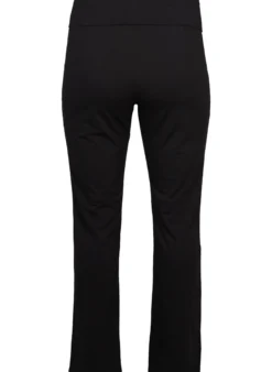 Sporthose aus Baumwolle