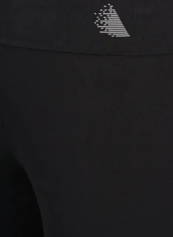 Sporthose aus Baumwolle