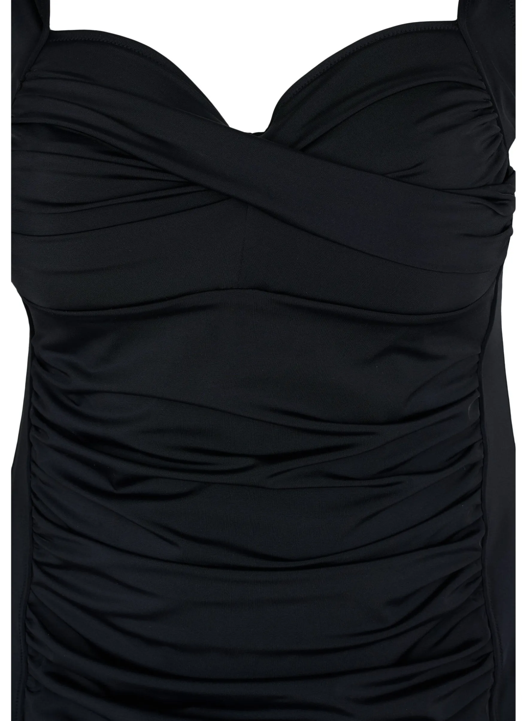 Tankini