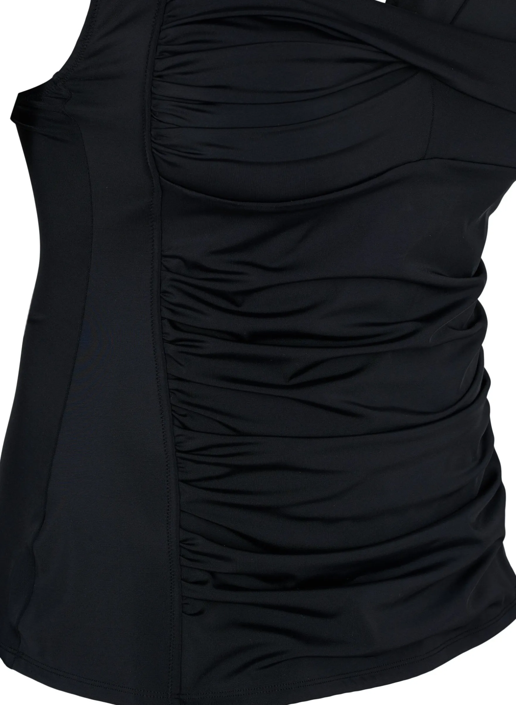 Tankini